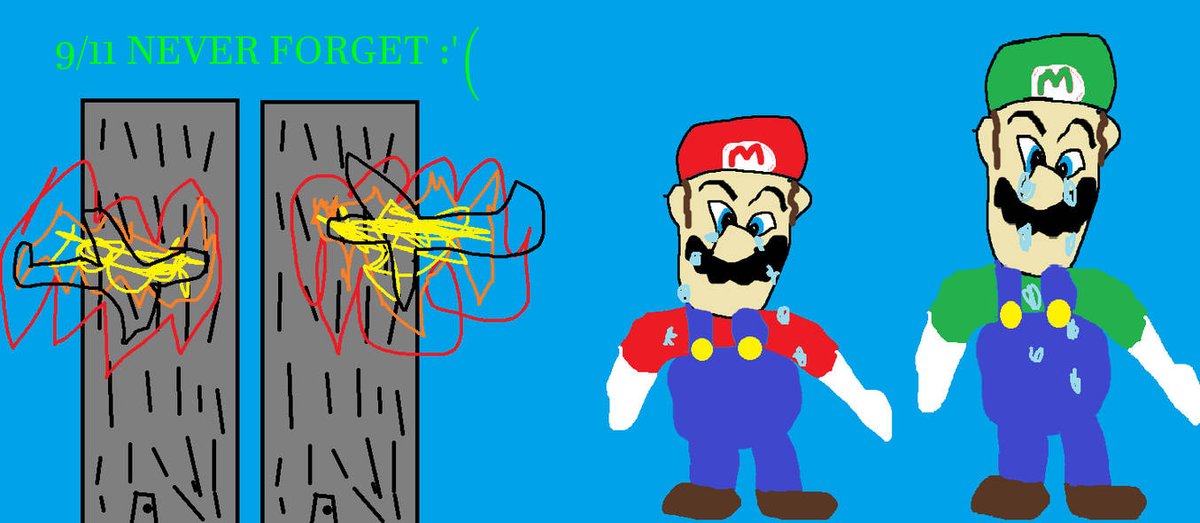 🔞JustMinx🔞(COMMS CLOSED) tweet media