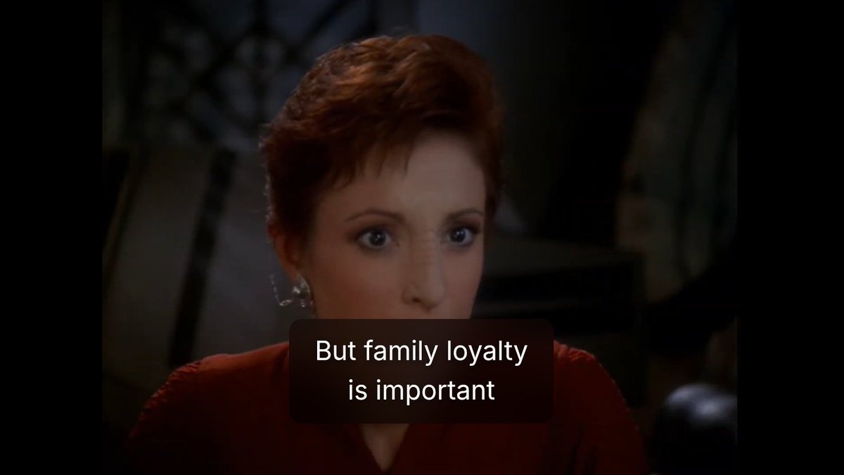 Yaffa the Lesbian Witch🖖 tweet media