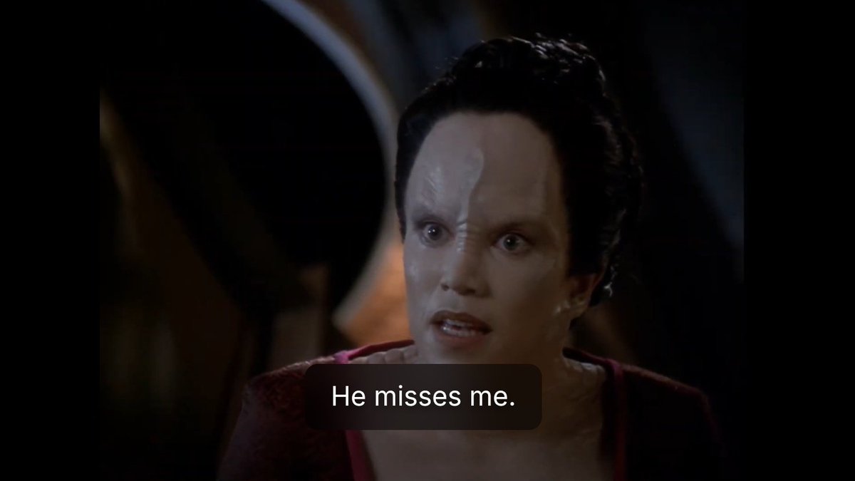 Yaffa the Lesbian Witch🖖 tweet media