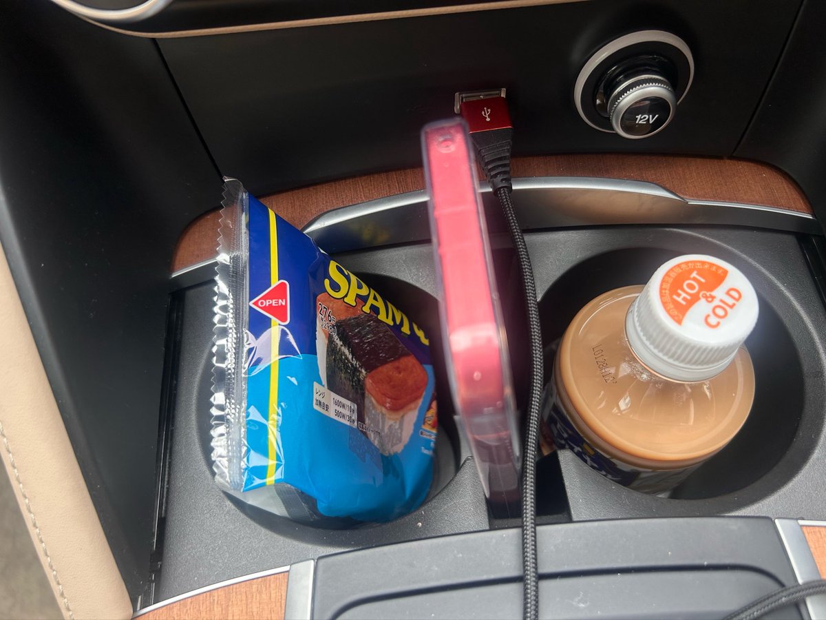 LINXマネジャー 堀田 tweet media