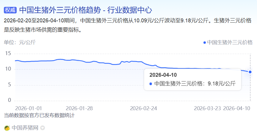 LC_Senny tweet media