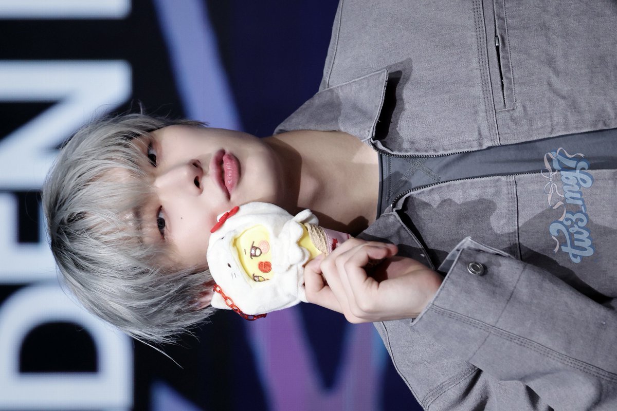 𝑴𝒈𝟕 tweet media