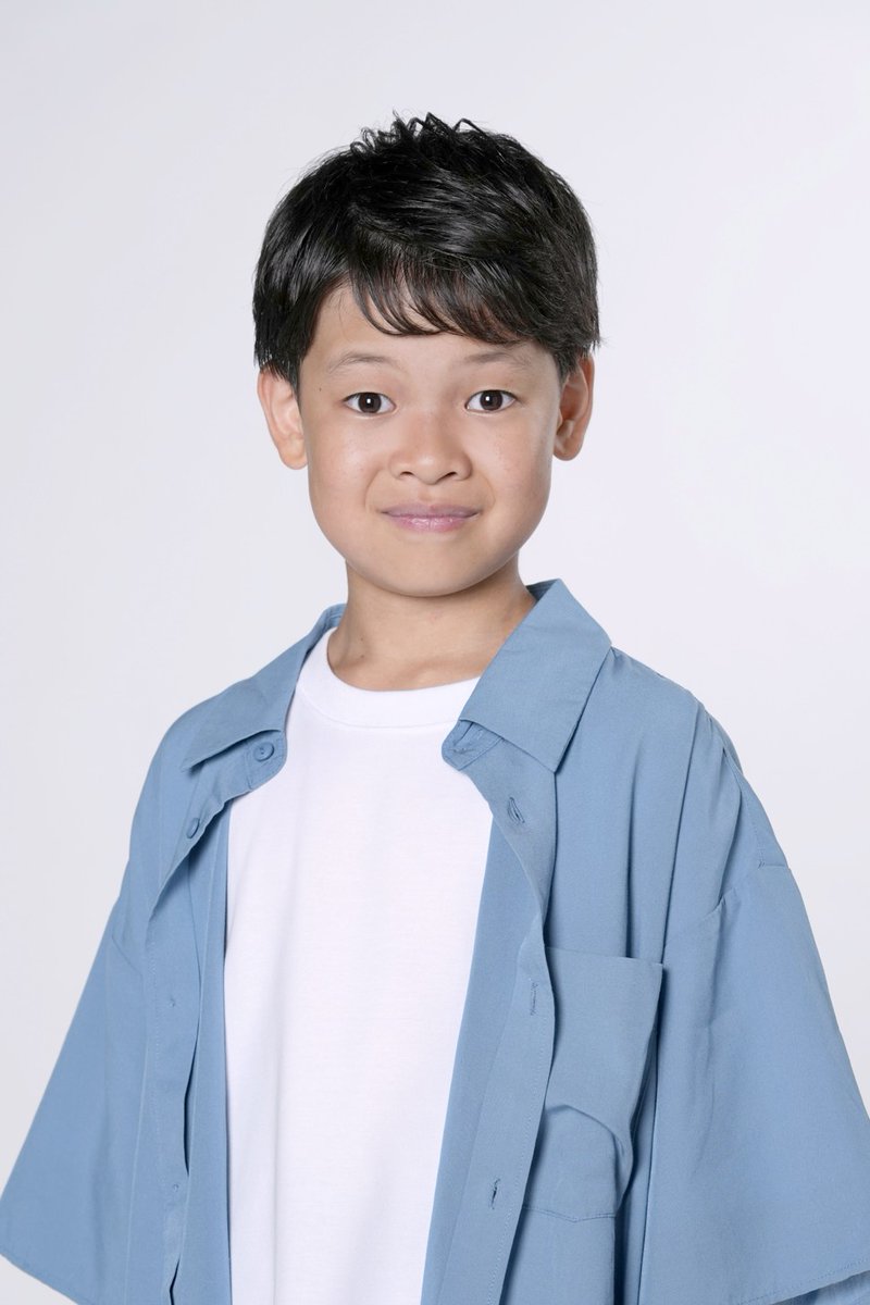 スーパーエキセントリックシアター tweet media