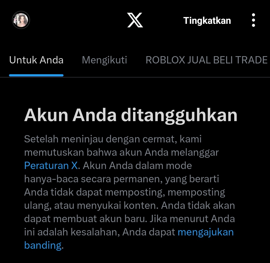 netnuyy v.6 ¦ 1200+ testi on pinned tweet media