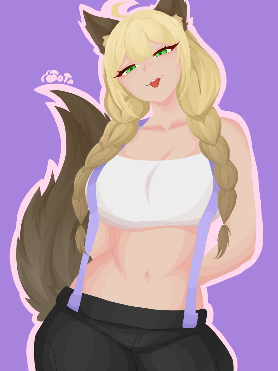 Sota Kitagawa tweet media