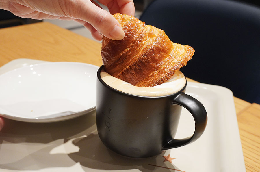 Lmaga.jp｜関西のニュースを発信 tweet media