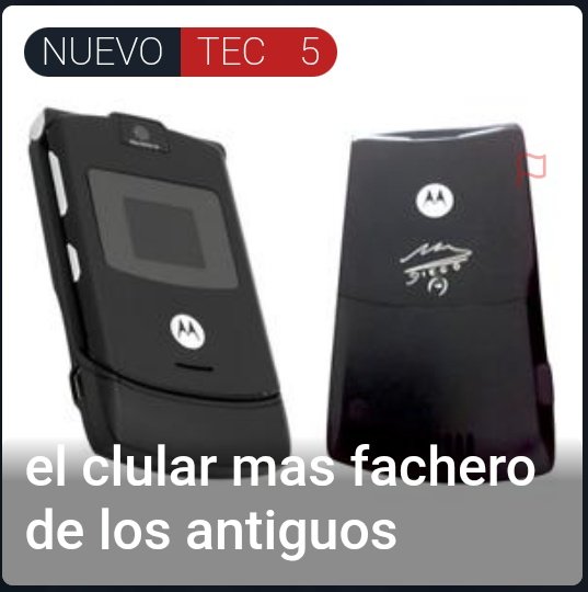 D3v0x P0st tweet media