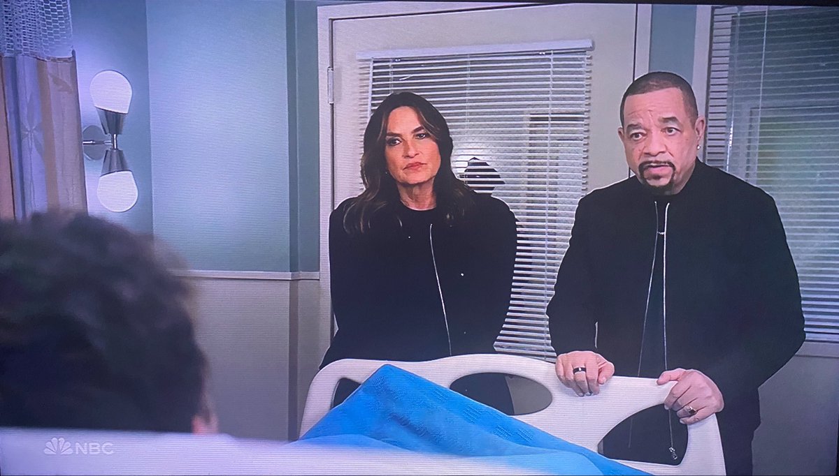 iJermaine360 LIVE (4 days till Living the Dream) tweet media