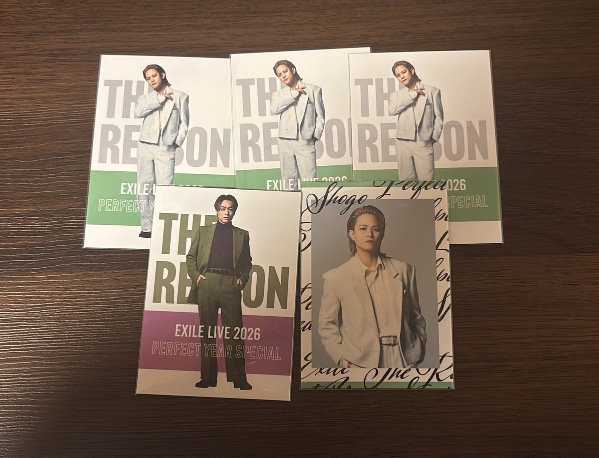 M@取引 tweet media