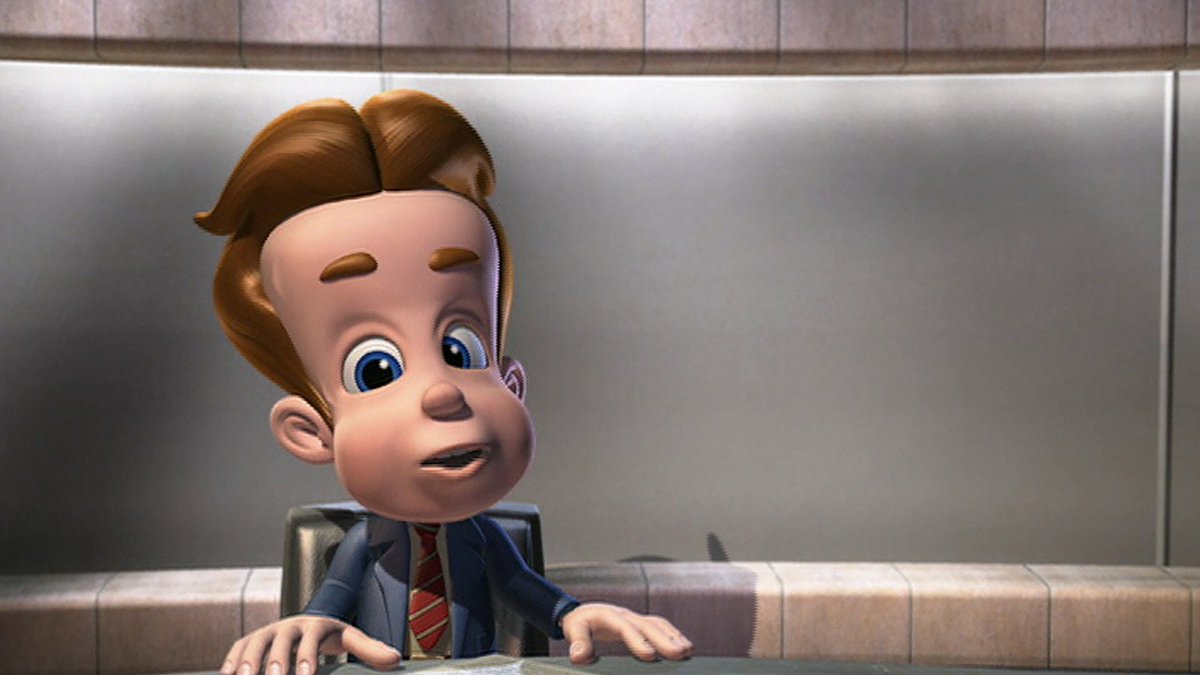 gabriela lopez tweet media