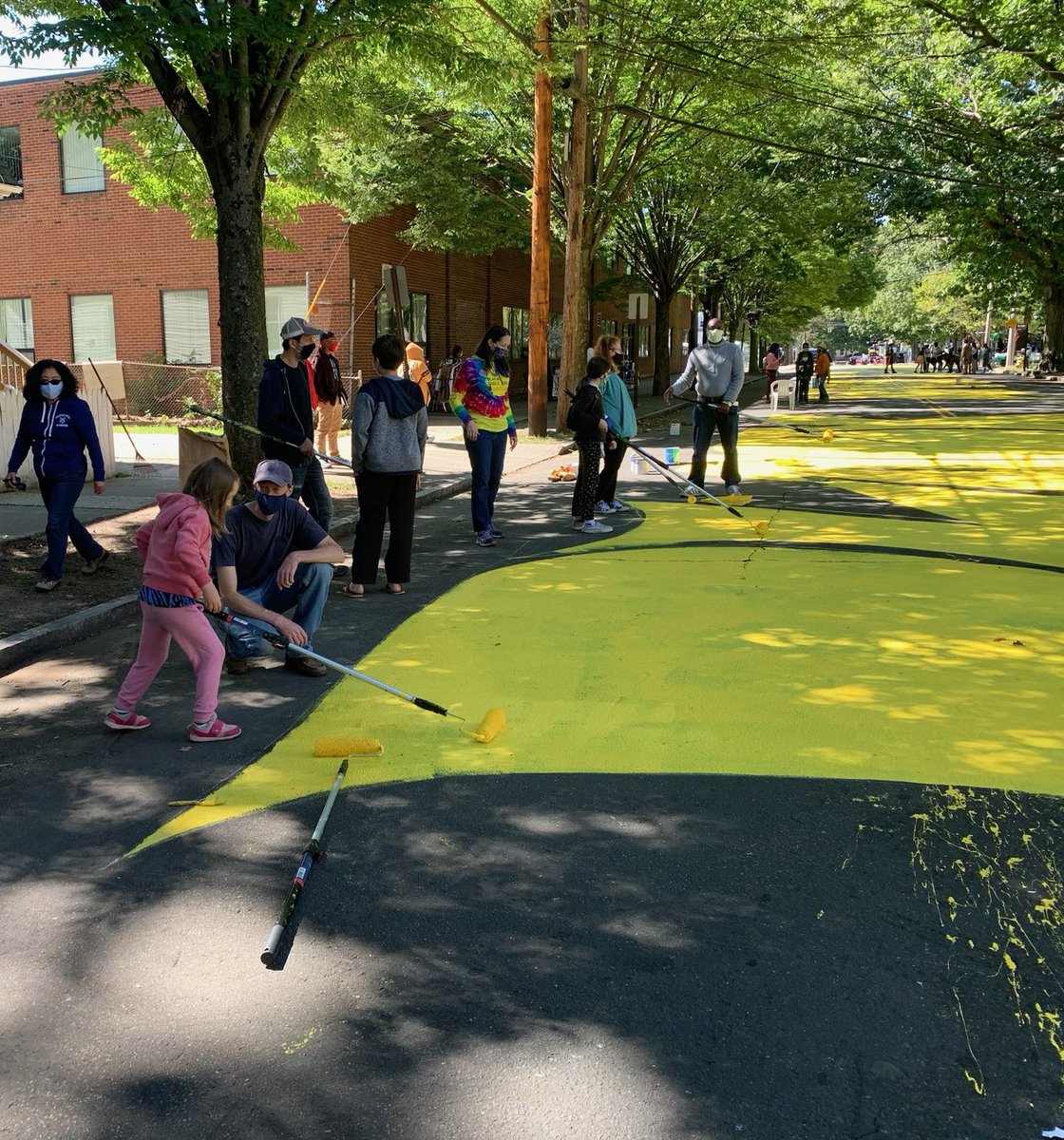 End Wokeness tweet media