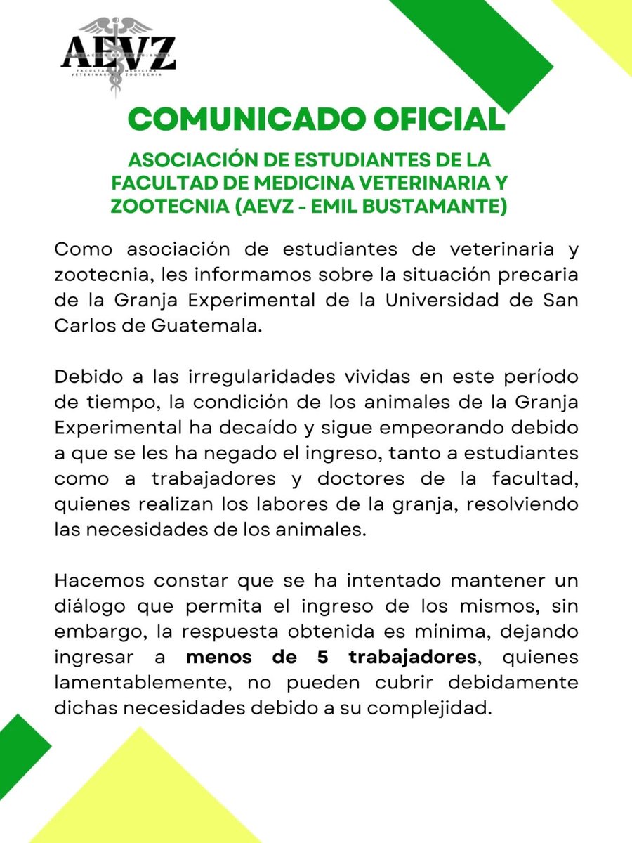 Factor 4 tweet media