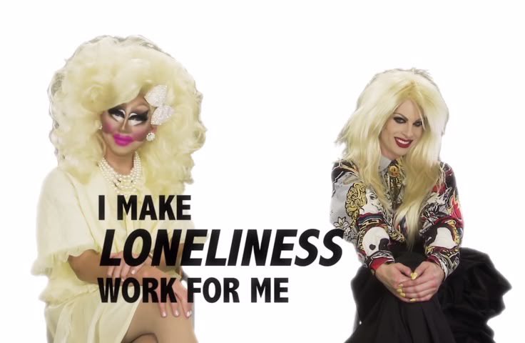 Aimee Willox🇵🇸 (@aimeewillo22275) on Twitter photo 