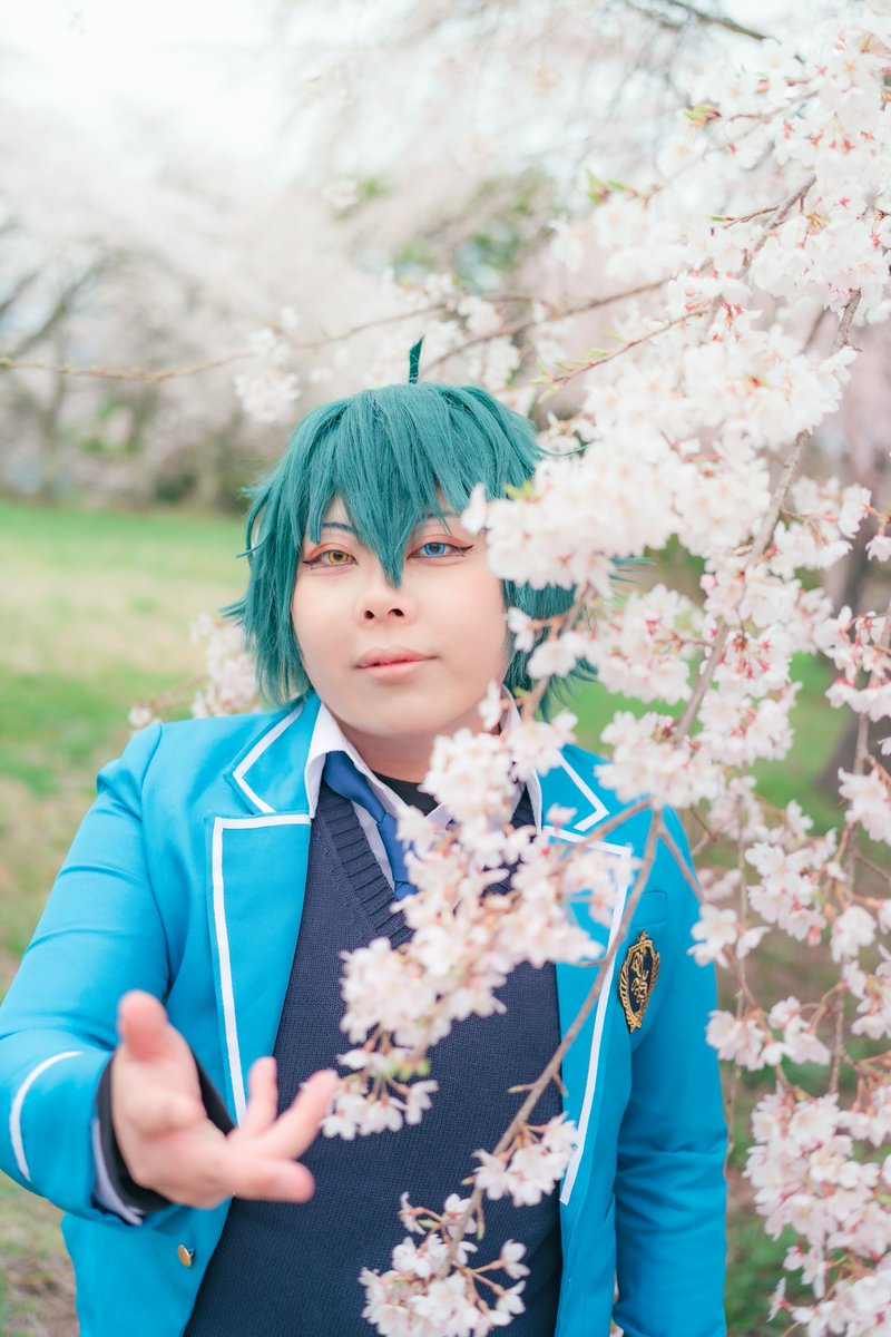 雨野てい tweet media