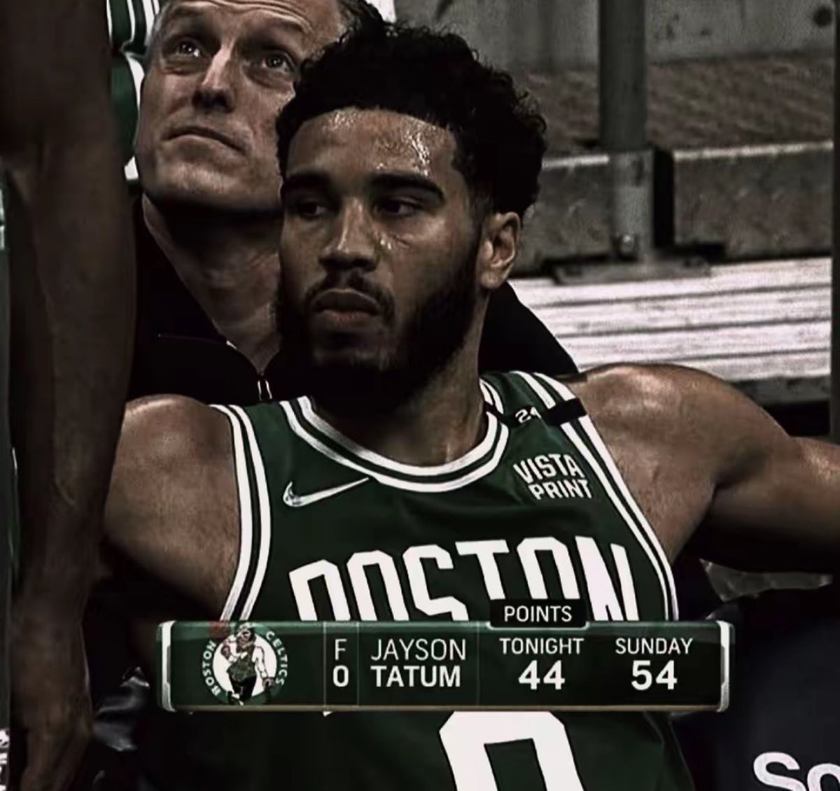 CelticsUnite tweet media