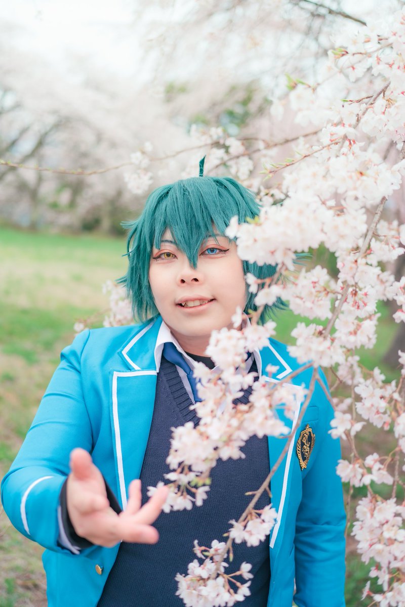 雨野てい tweet media