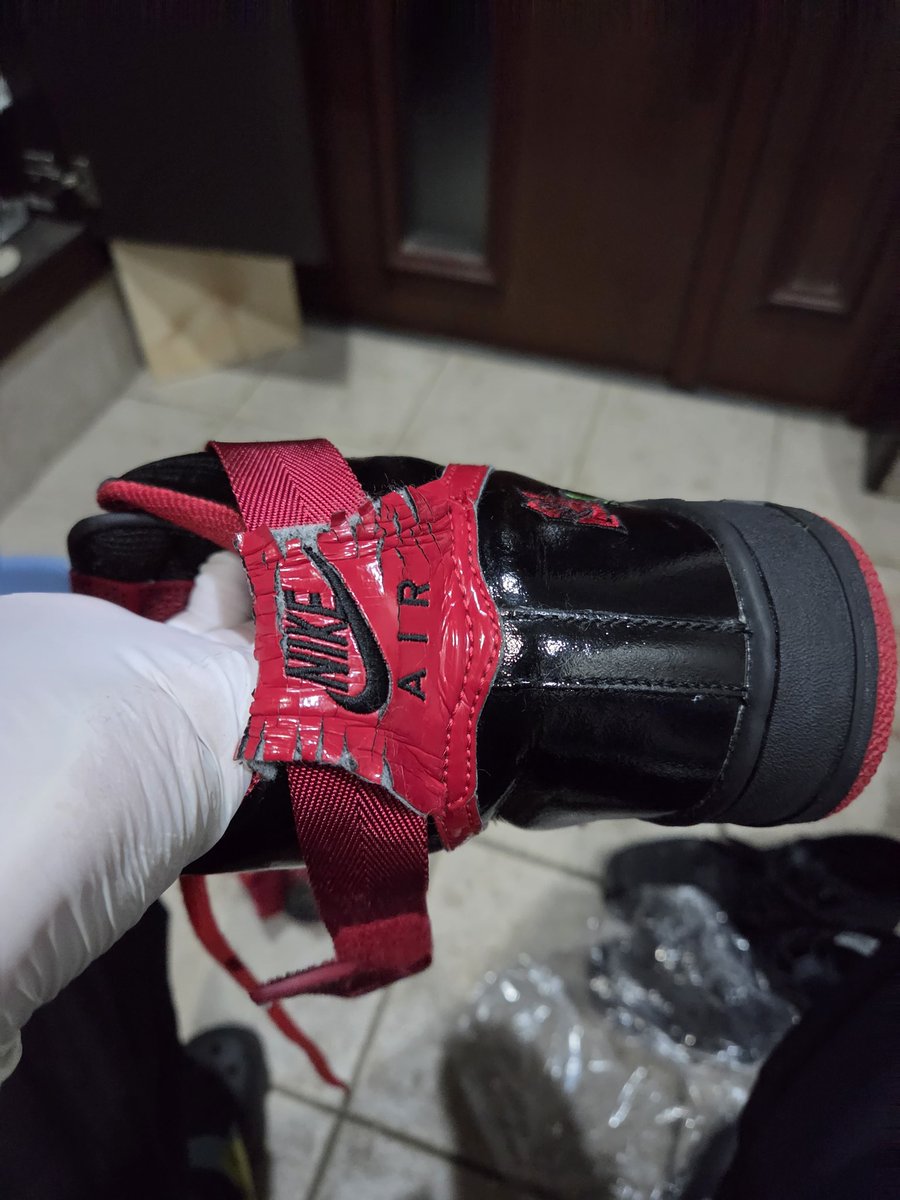 辰にぃー tweet media