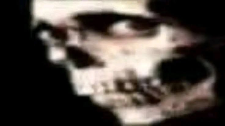 ＶＡＲＫ四 tweet media