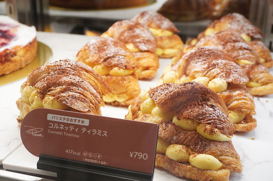 Lmaga.jp｜関西のニュースを発信 tweet media