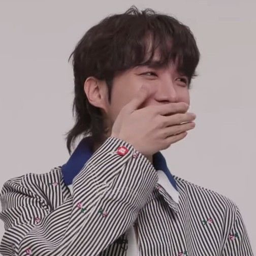 cassy⁷ :) tweet media