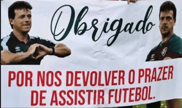 newscolina tweet media