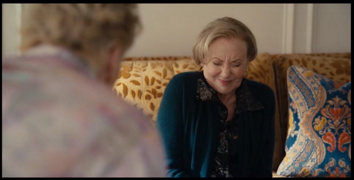 lesbian ava daniels tweet media