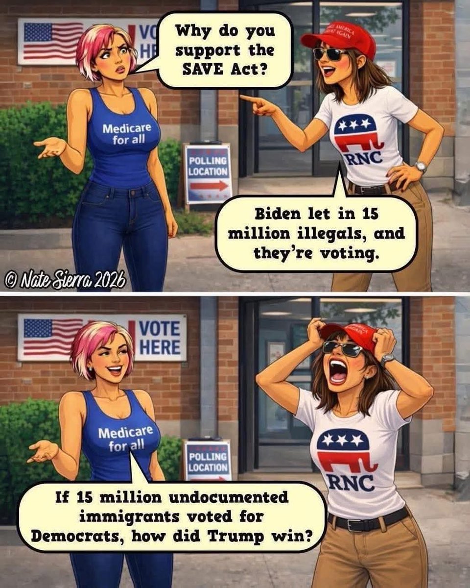 Bobby Karker (@darthkarker79) on Twitter photo 