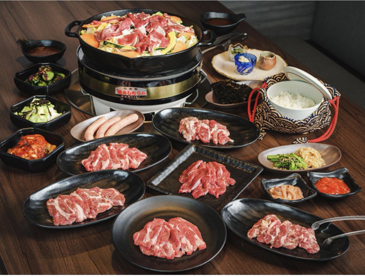 HOTEL&SPA センチュリーマリーナ函館【公式】 tweet media