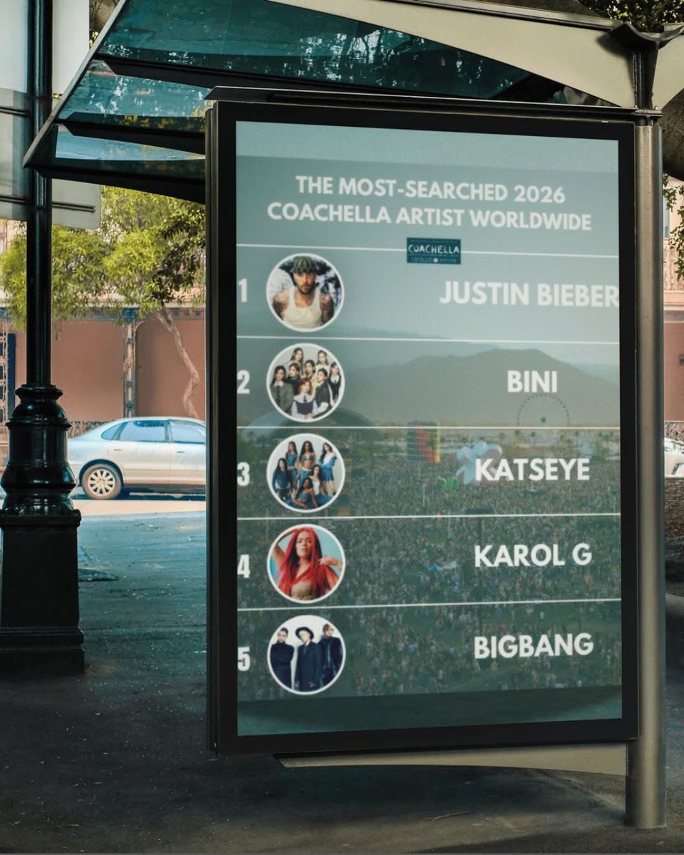 Teddy 🧸 tweet media