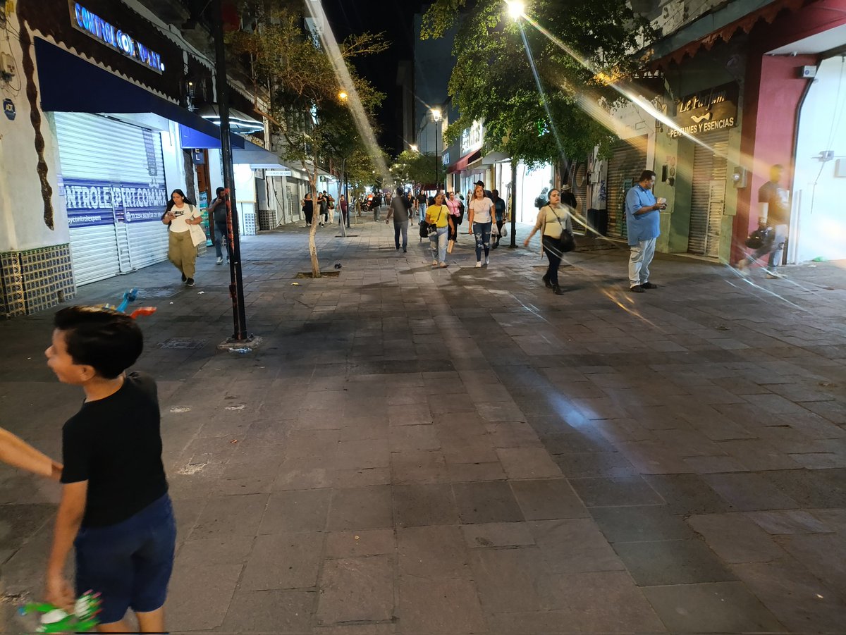 ByV Arte 🎨 Open Commissions tweet media