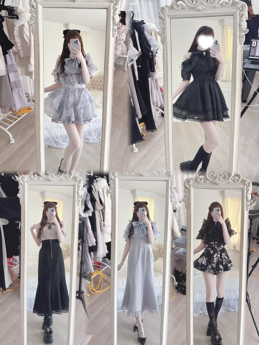 𝚁𝚒𝚗𝚘 ☾*。 tweet media