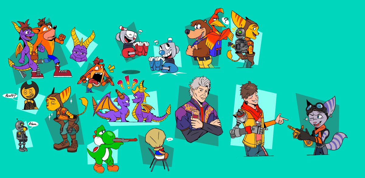 ℕ𝕚𝕔𝕠𝕝𝕖 ℍ𝕪𝕡𝕖𝕣 🍉 🆖️ tweet media