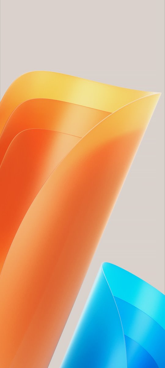 4k_walls's tweet image. New Wallpaper...

❤️ &amp;amp; 🔄 for support!

#wallbyte #stock #infinix zero ultra