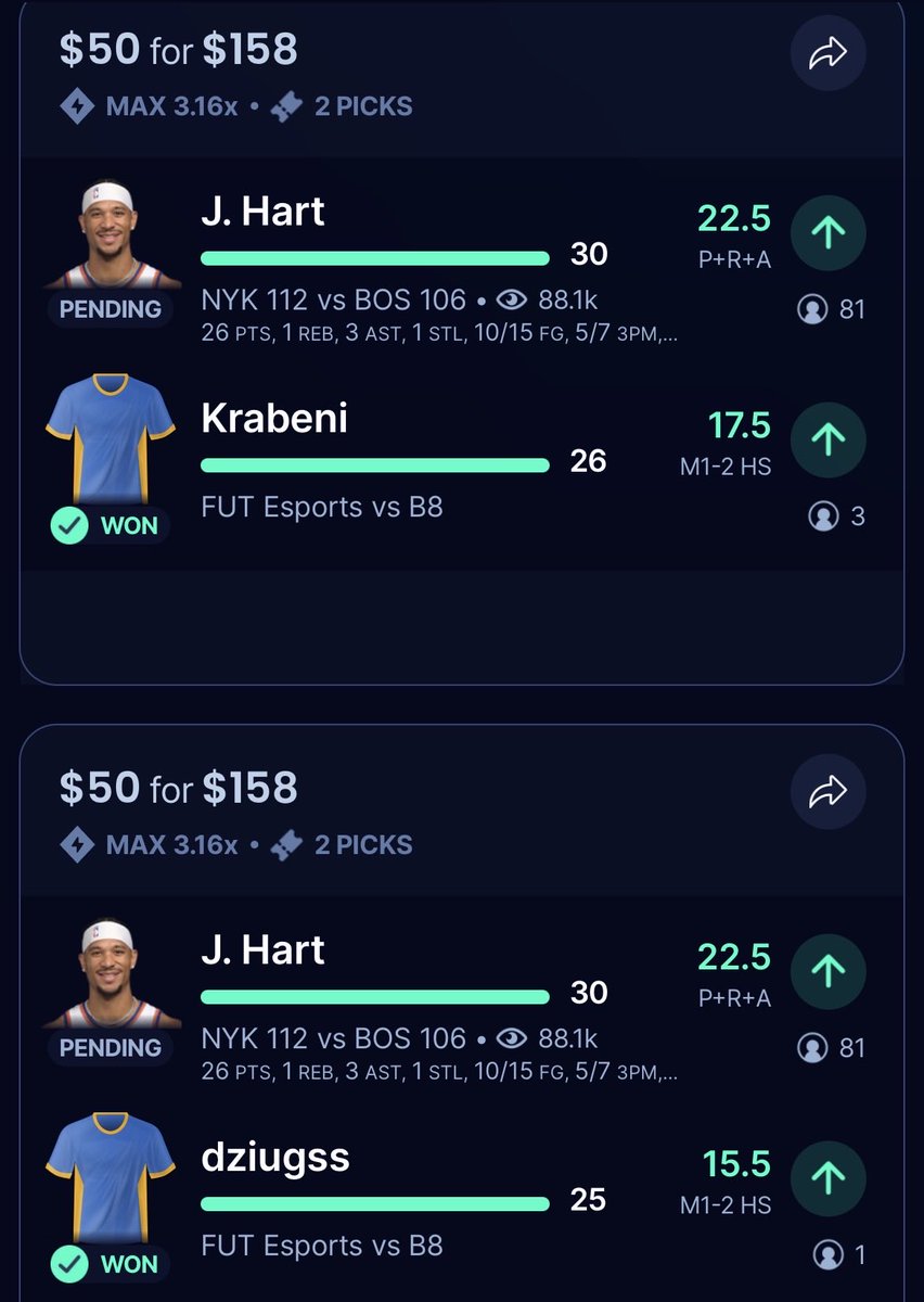💸🍀🤑Lock "N" Bets🤑🍀💸 tweet media