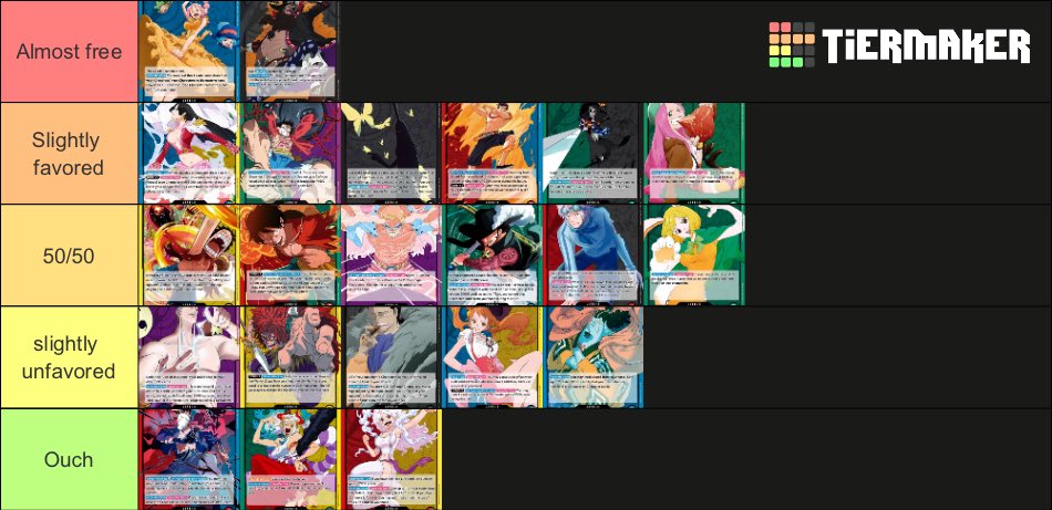 Squash-😃 tweet media