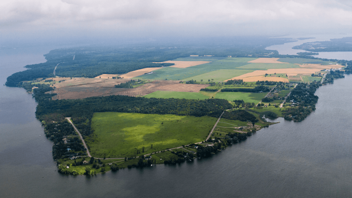 realagriculture's tweet image. Plenty of farmers say they'll never really retire — but any retirement needs paid for. Our question this week is: How do you plan to fund your retirement? 

Share your thoughts! 

👉  ow.ly/J4MO50YGHT0 #farming #ranching #agriculture #westcdnag