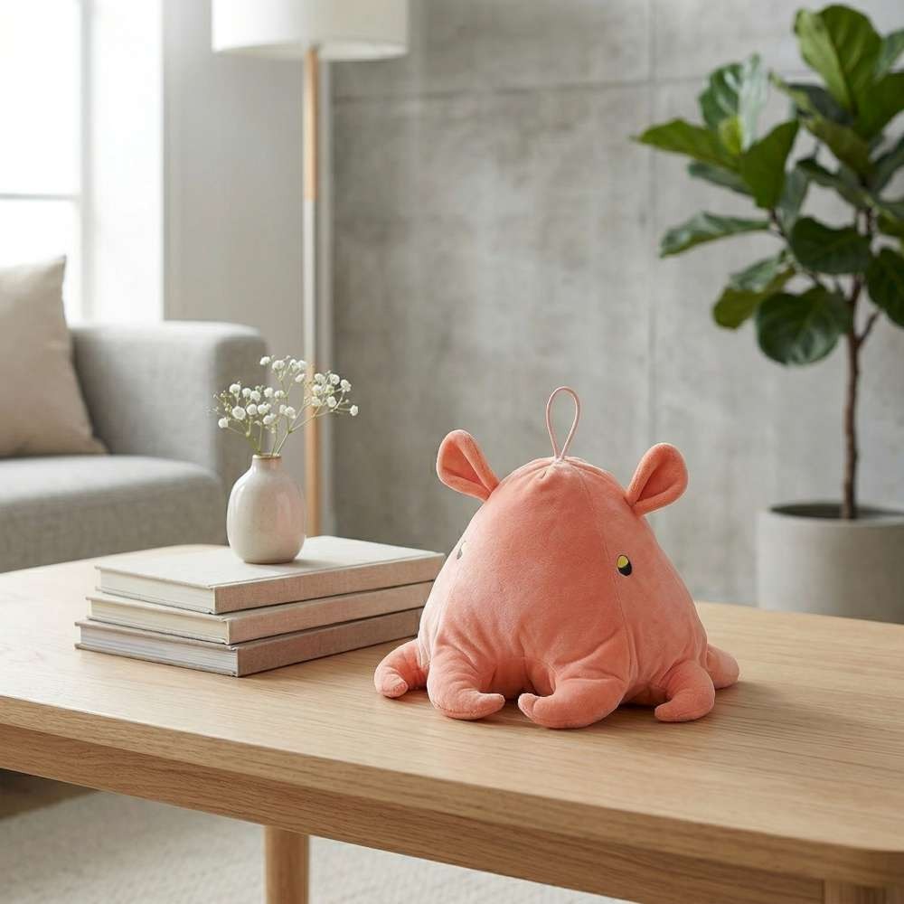 Pinkoi（ピンコイ） tweet media