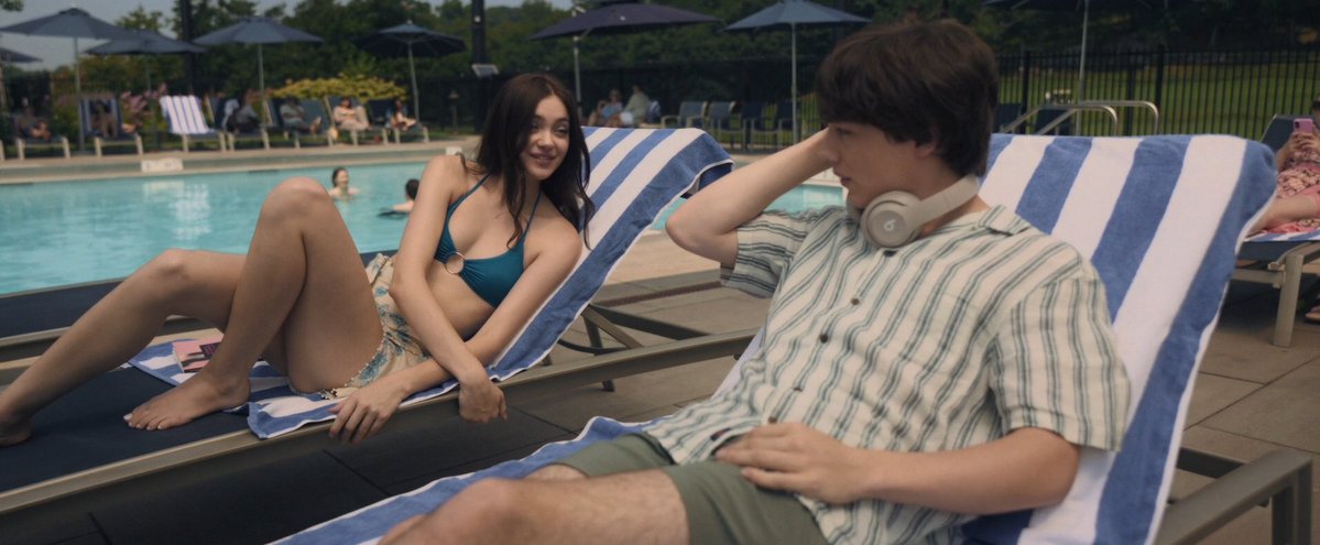 Janky Entertainment News tweet media