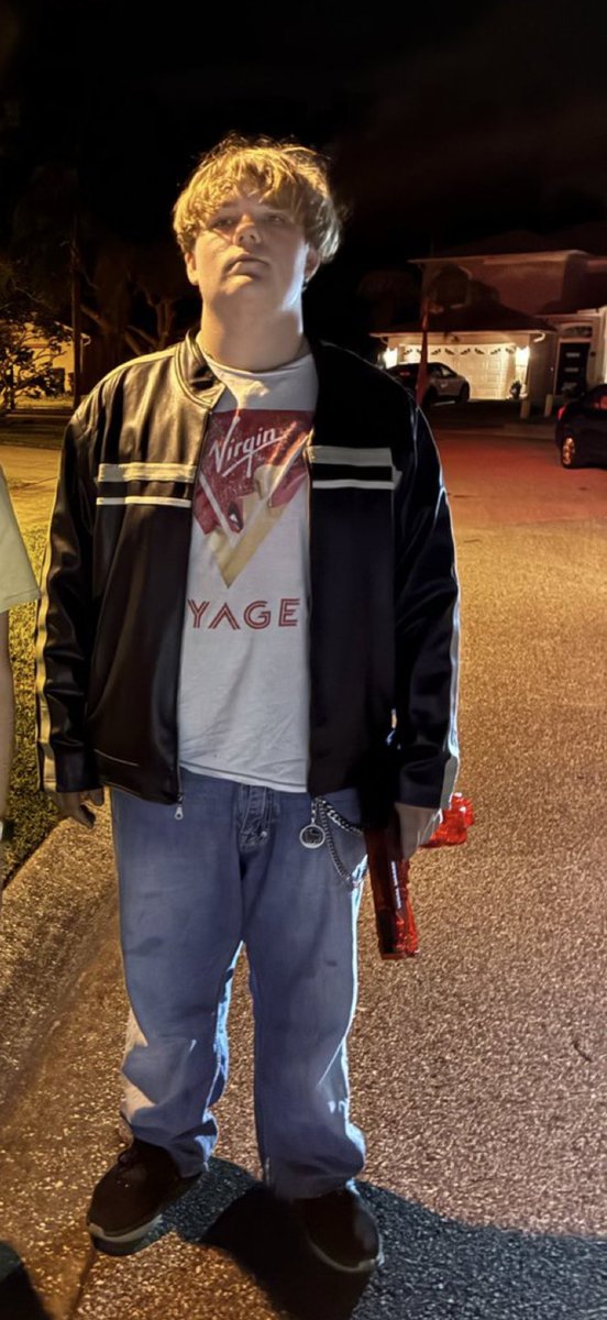 cumguzzlingsl's tweet photo. momma mad i’m thuggin sorry ahh fit😭🥀🤣🥹 @whysowet04 https://t.co/1QbUA8raCX