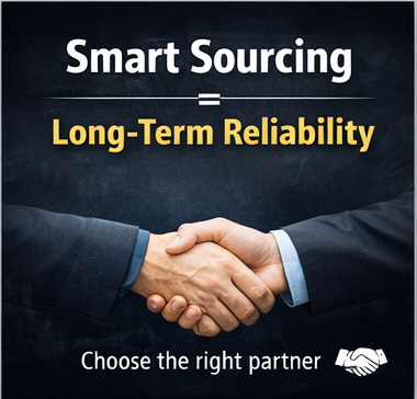 Wandong offical tweet media