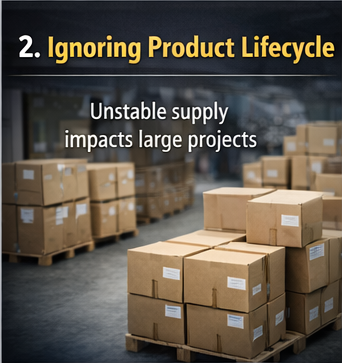 Wandong offical tweet media