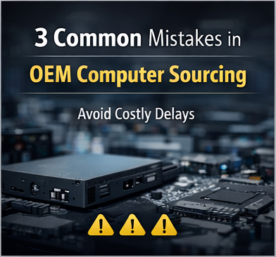 Wandong offical tweet media