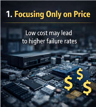 Wandong offical tweet media