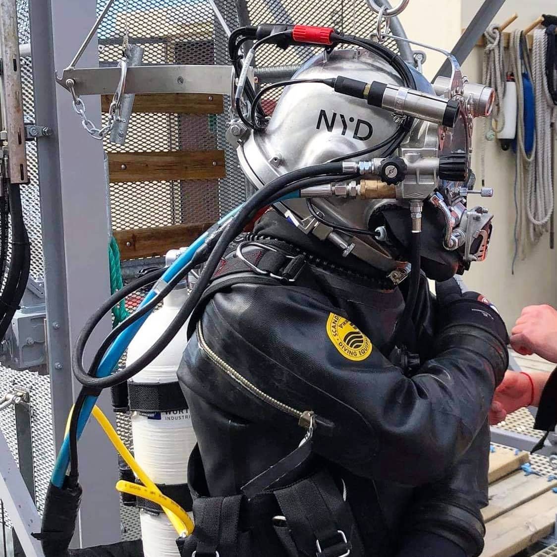 Broke My Pencil tweet media