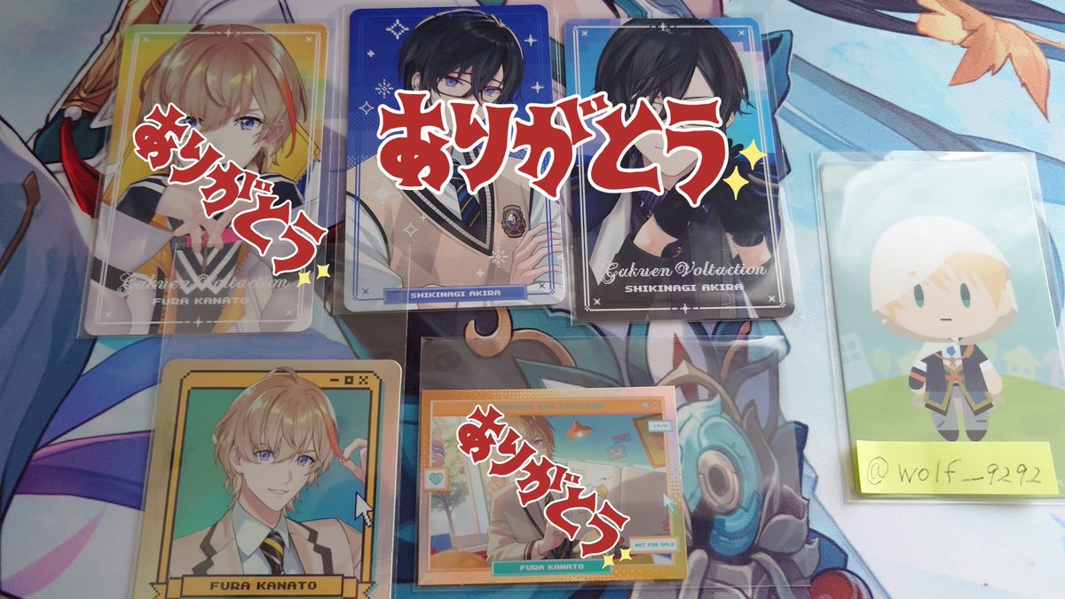 wolf🐺🐦️ tweet media