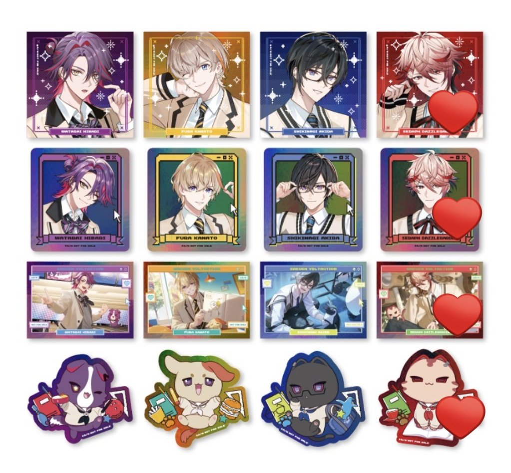 wolf🐺🐦️ tweet media