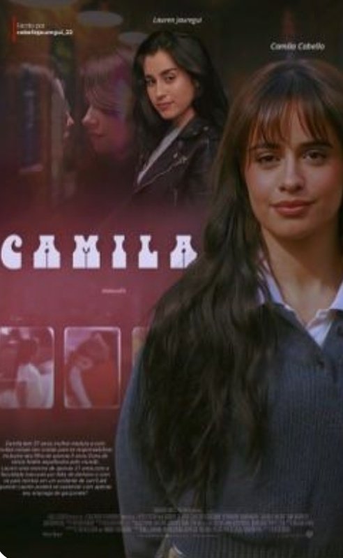 Mi cabello jauregui tweet media