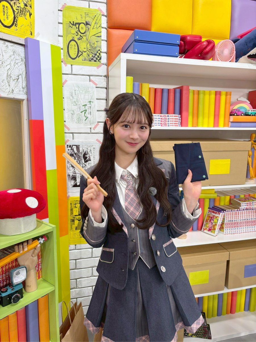 AKB48公式 tweet media