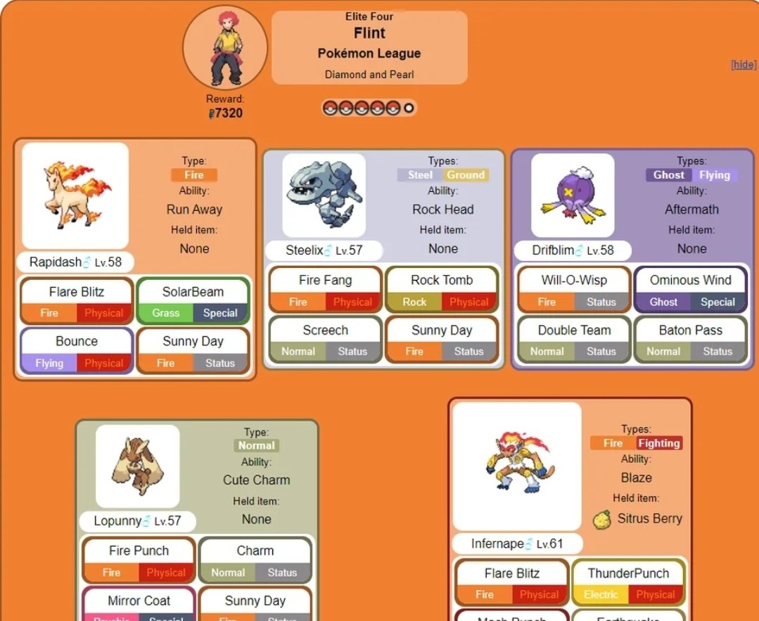 Raymond Pines tweet media