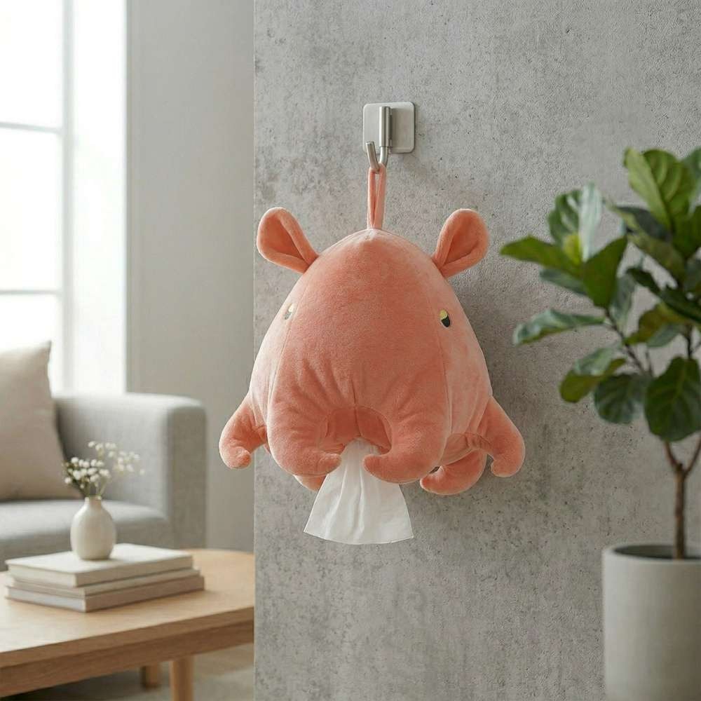 Pinkoi（ピンコイ） tweet media